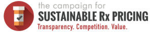Campaign for Sustainable Drug Pricing