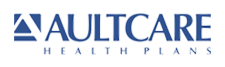 AultCare cl background