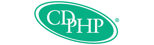 CDPHP Web Slider