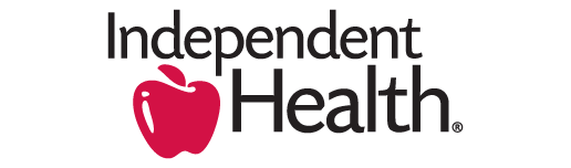 Independent Health Web Slider