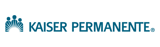 Kaiser Permanente Web Slider