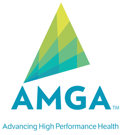 American Medical Group Association