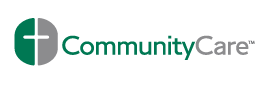 logo-2017-communitycare