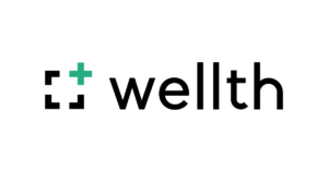 Wellth Logo